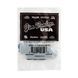 Медиатор Dunlop 423R1.0 Tortex Small Teardrop 1.0 mm (36 шт.) 123800 фото 5
