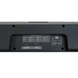 Профессиональный саундбар JBL Pro Soundbar PSB-2 JBL-PSB-2 фото 5