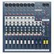 Аналоговый микшерный пульт Soundcraft EPM8 Soundcraft-EPM8 фото 1