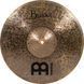 Тарелка Meinl Byzance Dark B14DAH Hihat 14" 114345 фото 5