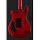 Електрогітара HARLEY BENTON CST-24T Paradise Flame + комбопідсилювач HB-80R Celestion 371892 фото 5