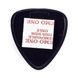 Держатель для медиаторов DUNLOP 5006J 119134 фото 5