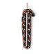 Каподастр для класичної гітари Dunlop 7190 Bill Russell Elastic Flat Capo 120805 фото 1