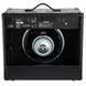 Електрогітара HARLEY BENTON CST-24T Paradise Flame + комбопідсилювач HB-80R Celestion 371892 фото 9