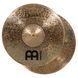 Тарелка Meinl Byzance Dark B14DAH Hihat 14" 114345 фото 1