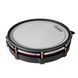 ALESIS Strata Prime Kit 41262 фото 11