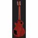 Електрогітара GIBSON Les Paul Special VintageCherry 490445 фото 3