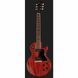 Електрогітара GIBSON Les Paul Special VintageCherry 490445 фото 2