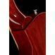 Електрогітара GIBSON Les Paul Special VintageCherry 490445 фото 8