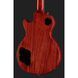 Електрогітара GIBSON Les Paul Special VintageCherry 490445 фото 5