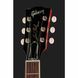 Електрогітара GIBSON Les Paul Special VintageCherry 490445 фото 6
