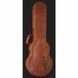 Електрогітара GIBSON Les Paul Special VintageCherry 490445 фото 10