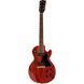 Електрогітара GIBSON Les Paul Special VintageCherry 490445 фото 1