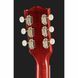 Електрогітара GIBSON Les Paul Special VintageCherry 490445 фото 7