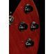 Електрогітара GIBSON Les Paul Special VintageCherry 490445 фото 9