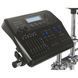 Електронна ударна установка Millenium MPS-750X PRO Mesh 561586 фото 8