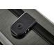 Футляр Bam 2002XLT HIGHTECH CONTOURED для скрипки 292066 фото 7