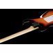 Электрогитара HARLEY BENTON ST-20 SB + мини-комбоусилитель Marshall MS-2 404245 фото 13