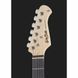 Электрогитара HARLEY BENTON ST-20 SB + мини-комбоусилитель Marshall MS-2 404245 фото 14