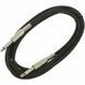 Электрогитара HARLEY BENTON ST-20 SB + мини-комбоусилитель Marshall MS-2 404245 фото 3