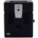 Электрогитара HARLEY BENTON ST-20 SB + мини-комбоусилитель Marshall MS-2 404245 фото 9