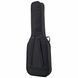 Электрогитара HARLEY BENTON ST-20 SB + мини-комбоусилитель Marshall MS-2 404245 фото 6