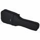 Электрогитара HARLEY BENTON ST-20 SB + мини-комбоусилитель Marshall MS-2 404245 фото 8