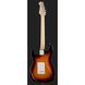 Электрогитара HARLEY BENTON ST-20 SB + мини-комбоусилитель Marshall MS-2 404245 фото 17