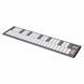 MIDI-контроллер Pearl EM1 Malletstation 441513 фото 1