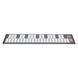MIDI-контроллер Pearl EM1 Malletstation 441513 фото 2