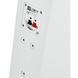 Пассивная акустическая система LD Systems SAT 62 W G2 313268 фото 6
