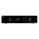 Радіосистема для духових інструментів Sennheiser XSW 2 Ovid Bundle E-Band 451095 фото 5