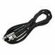 Радіосистема для духових інструментів Sennheiser XSW 2 Ovid Bundle E-Band 451095 фото 9