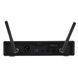 Радіосистема для духових інструментів Sennheiser XSW 2 Ovid Bundle E-Band 451095 фото 6
