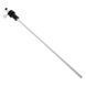 Шпиль для виолончели Gewa Cello Endpin Standard 52 см G-413638 фото 2