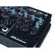 Синтезатор Stylophone CPM DF-8 262-25255 фото 8