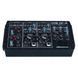 Синтезатор Stylophone CPM DF-8 262-25255 фото 1