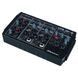 Синтезатор Stylophone CPM DF-8 262-25255 фото 2