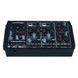 Синтезатор Stylophone CPM DF-8 262-25255 фото 4
