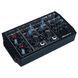 Синтезатор Stylophone CPM DF-8 262-25255 фото 3