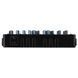 Синтезатор Stylophone CPM DF-8 262-25255 фото 6