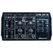 Синтезатор Stylophone CPM DF-8 262-25255 фото 5