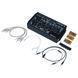 Синтезатор Stylophone CPM DF-8 262-25255 фото 10