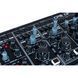 Синтезатор Stylophone CPM DF-8 262-25255 фото 7