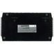 Синтезатор Stylophone CPM DF-8 262-25255 фото 9