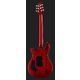 Електрогітара HARLEY BENTON CST-24T Paradise Flame + комбопідсилювач HB-80R Celestion 371892 фото