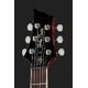 Електрогітара HARLEY BENTON CST-24T Paradise Flame + комбопідсилювач HB-80R Celestion 371892 фото