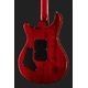 Електрогітара HARLEY BENTON CST-24T Paradise Flame + комбопідсилювач HB-80R Celestion 371892 фото