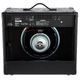 Електрогітара HARLEY BENTON CST-24T Paradise Flame + комбопідсилювач HB-80R Celestion 371892 фото