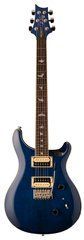 Електрогітара PRS SE Standard 24 (Translucent Blue) 34895 фото